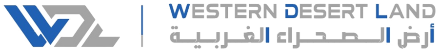 Western Desert Land
