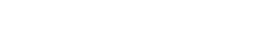 Western Desert Land